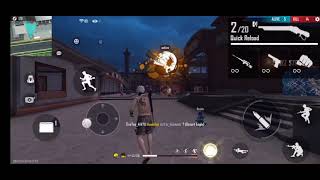Aimbot Of Android💥🔥⚡