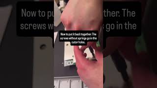 BC250 Steam Machine re-paste!