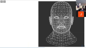 Tiny renderer: Lession 0-2