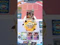 【ポケポケ】ジャックゲームズ切り抜き!最強新型デッキが強すぎる!?マスターランクで連勝デッキ!ランクマ攻略!【Pokémon Trading Card Game Pocket】