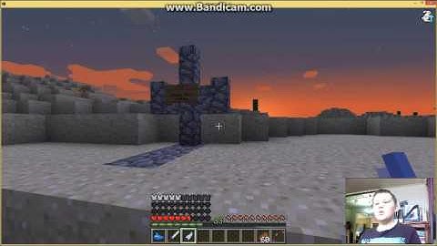 Katashi101 Zelda Sword Skills Mod Showcase (part 7)