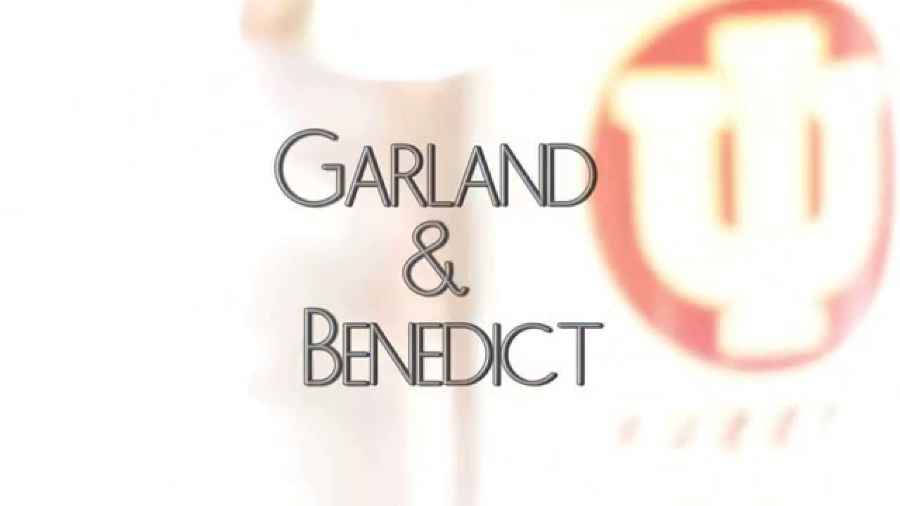 Jon Allen & J.Brew "Intro" - (Official Lyric Video)