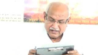 VCD-2267, विष्णु का भी पार्ट है तो 1966 मे कैसे कहेंगे सब का पार्ट है। शंकर का पार्ट नही है सिर्फ।