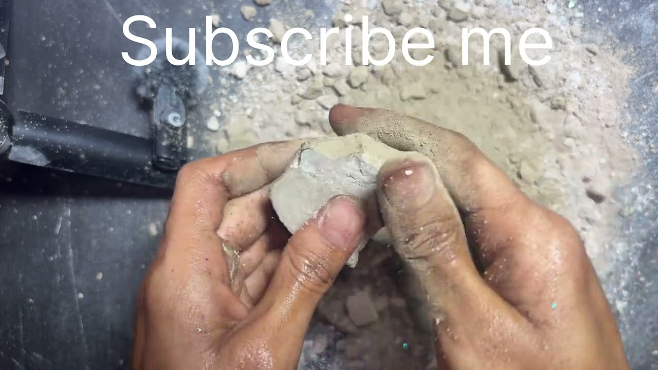 Subscribe me #asmrvideo #asmrsounds 