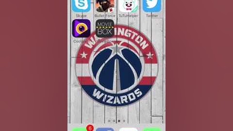 How to get movie box watch all movies no pc no jailbreak 100%