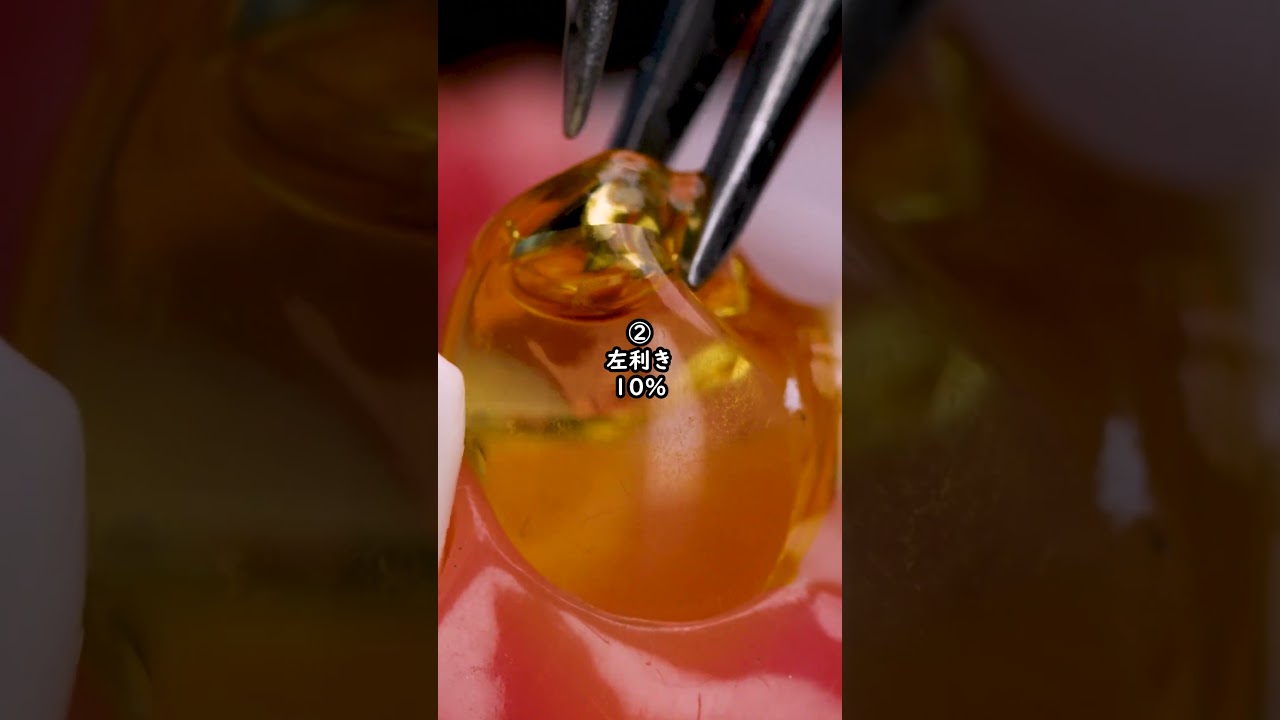 あなたは経験ある？人生で激レアな出来事 4選📵 ASMR #ai