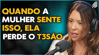 imagem do youtube