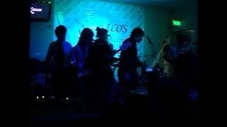 Beatlebox Hey Bulldog