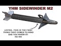 YHM Sidewinder 9mm M2 - Another Hit?