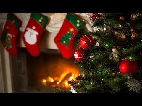वीडियो: बुतपरस्त जड़ों के साथ 11 यूरोपीय क्रिसमस परंपराएं
