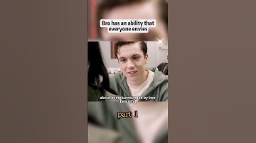 #shorts In future people can shrink to a tiny level