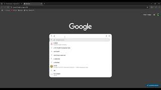 Details Capacity Connect   Digital Capacity Building & Learning Marketplace   Google Chrome 2026 09 11 16 16 News