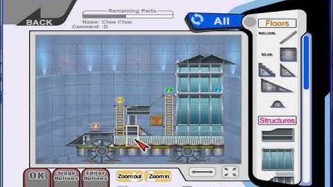 super smash bros brawl hacked stages