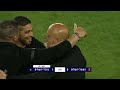 הפועל ירושלים 0 - בית"ר ירושלים 1 | מחזור 30, 2021/22