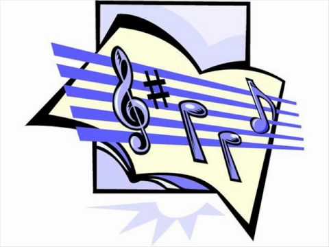 carl perkins singing the blues