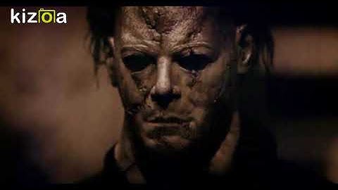 Kizoa Movie - Video - Slideshow Maker: Halloween