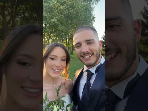 Видео отзив: Йоана и Борислав