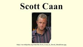 Famous Scott Caan Wealth