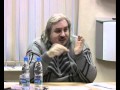 2008.12.20 Встреча с активом Движения