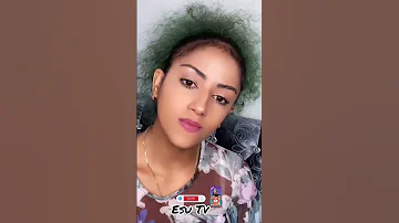 Millen Hailu Best Photos 2024 Official Video 