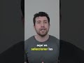 Google Ads: ¿Es importante revisar las palabras clave que agregas? #shorts