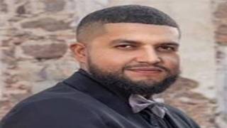 Bryan Witsiliwit Hernandez Mass of Christian Burial 2-13-2026 10:00 AM