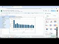 🎯 How to Create GEO MAP Charts in Google Sheets (Complete 2026 Tutorial)