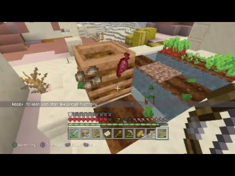 dreadlocks femme Fuck you Skillz 2 - HGV FUNNY MOMENTS