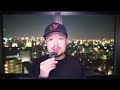 品牌出海架构拆解:品牌公司/运营公司/控股公司怎么分工才不翻车