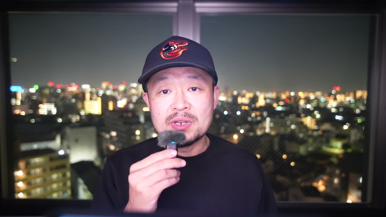 品牌出海架构拆解:品牌公司/运营公司/控股公司怎么分工才不翻车