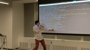 Bao, a general purpose cryptographic tree hash, and perhaps the fastest hash function in the world