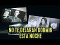 3 Historias Reales QUE NO TE DEJARÁN DORMIR ESTA NOCHE