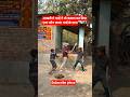 Funny Comedy viral trending video #funny #comedy #comedyshorts #funnyvideo #shortvideo