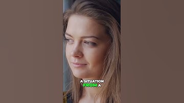 Unlocking the Power of Positive Thinking: Techniques for Overcoming Negative Thoughts