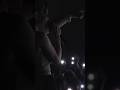 【LIVE】5Leaf / bittersweet~BAND SET~ -2