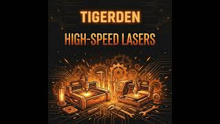 Daily Digest: TigerDen Daily (May 25, 2026): High-Speed Lasers, Plumbing Scholarships, and...
