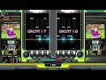 POODLE(A) DBR