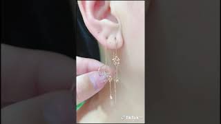 Anting