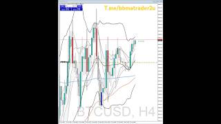 BBMA REENTRY   MHVM1POWER CANDLE
