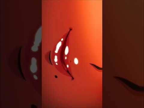 Name Tsuma Ni Damatte Sokubaikai Hanime Animeedit