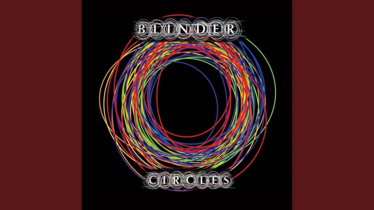 Watch Bleed on YouTube Watch Bleed on YouTube