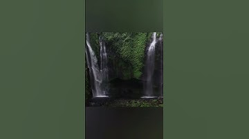 يسألك الناس عن الساعة تلاوة من سورة الأحزاب #emotional #reels #tunisie #قرآن #سلمان العتيبي #relax