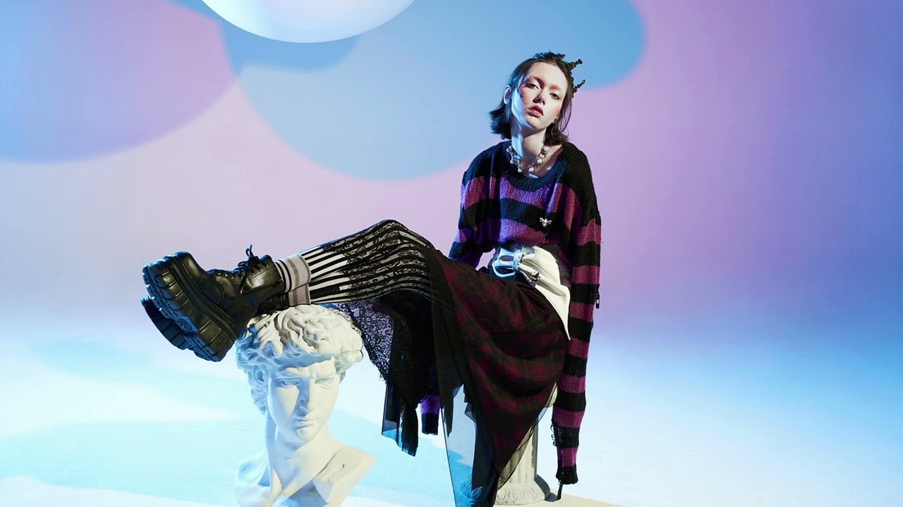 Aşka Tutsak - Berk Kahraman