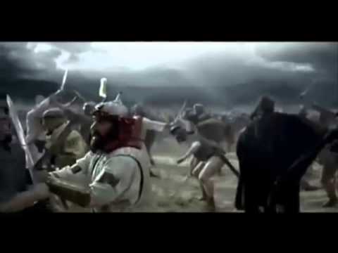 nasheed-mishary-rasheed-alafasy-khalid-bin-waleed-low