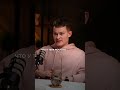 Нет времени на учёбу" - а может дело не во времени? 🤔