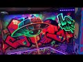Showtime - 4 Bars (Official Music Video) #Showtime #4bars