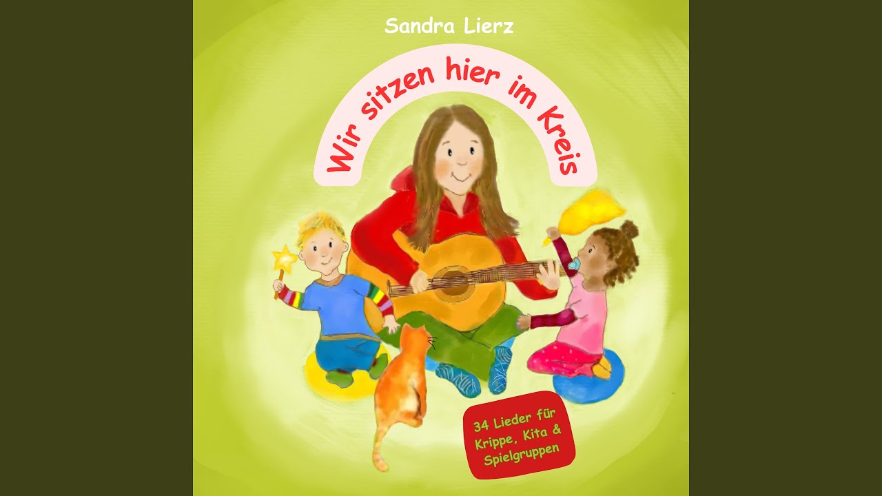 Das Lied Vom Anderssein Noten Und Text Hoppel Hase mit der roten Nase (Das Lied vom Anderssein) - YouTube