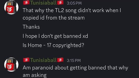 GEM606:R - Sublevel Pi