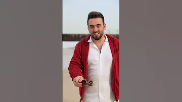 جديدي غارن غارن كاملة في قناتي 