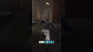 Ubisoft SAVAIT faire de très bons jeux... #ytshorts #trending #gaming #ubisoft #assassinscreed #ps5